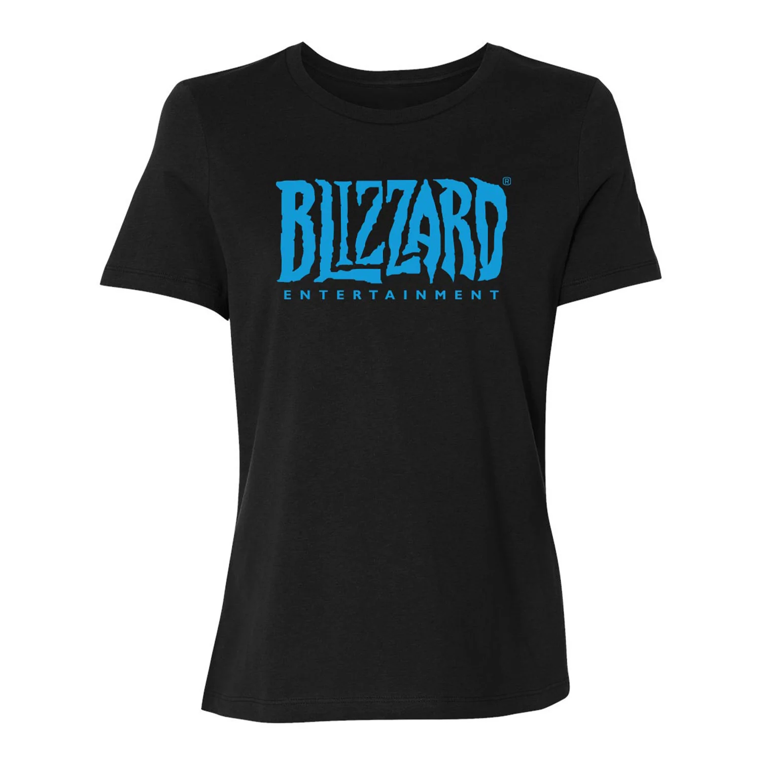 Blizzard Gear Store Featured Products