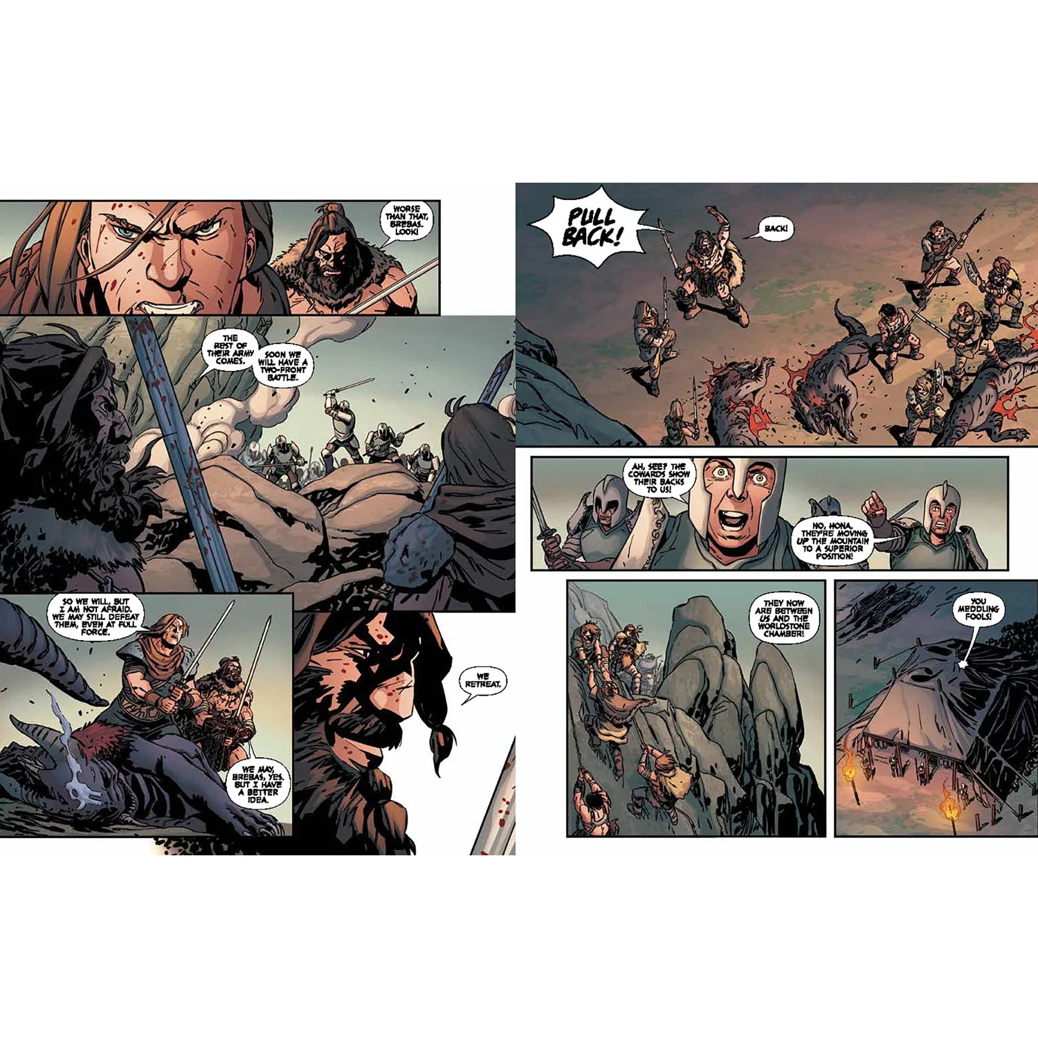 Thumbnail 6