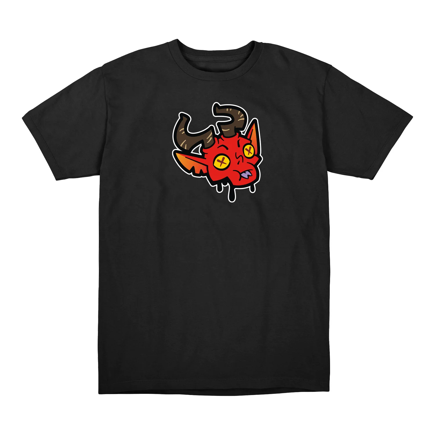 Blizzard T-Shirts & Tops