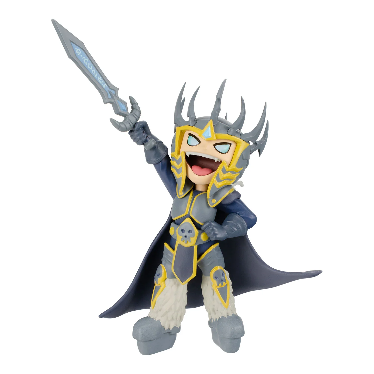 Thumbnail 4